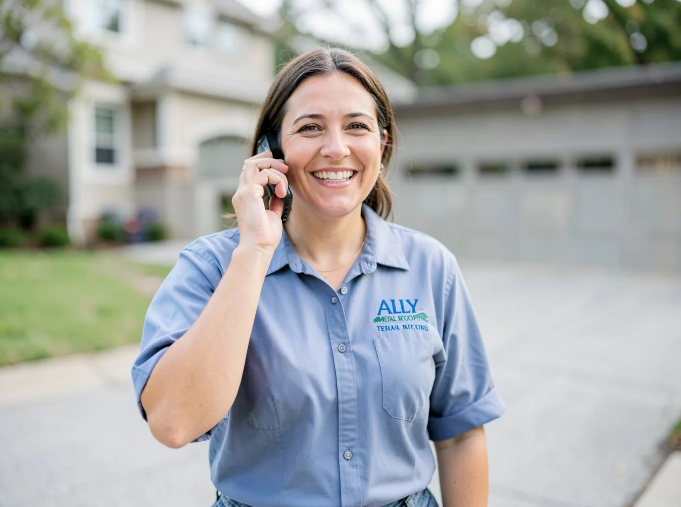 Metal Roof Installation Cheshire, OH FAQs